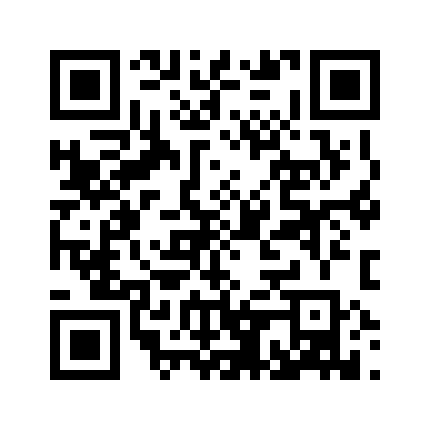 QR Code Miraval Rosé Côtes de Provence - 2014