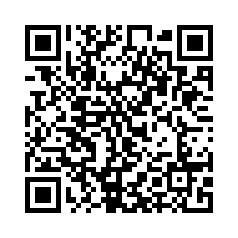 QR Code Les Grands Crus