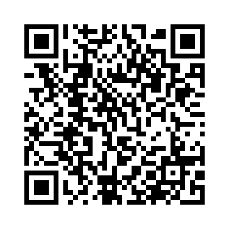 QR Code Les Premiers Crus