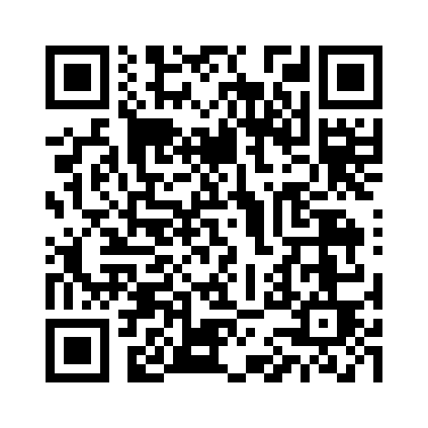 QR Code Les Villages