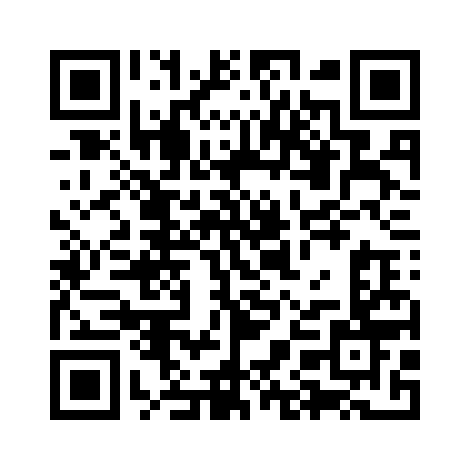 QR Code B.A.BA