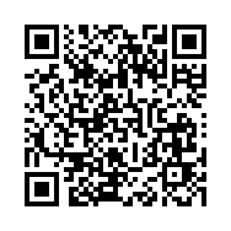 QR Code JA