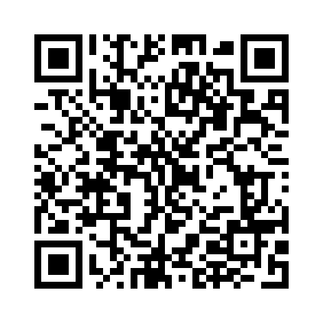 QR Code Clos d'Audhuy