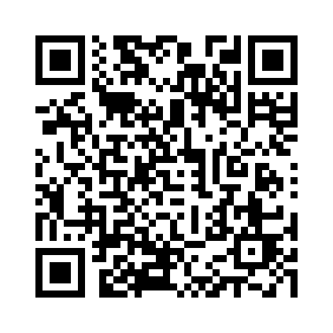 QR Code Vinovalie 