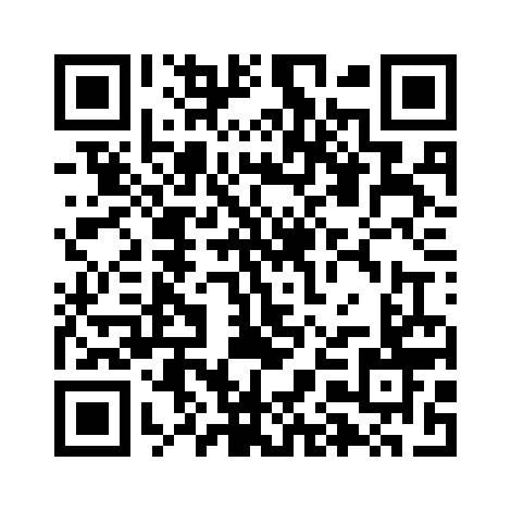 QR Code Le Drôle