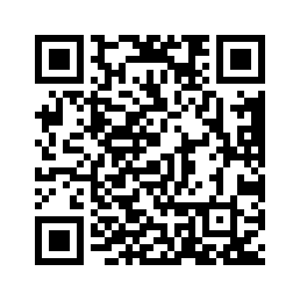 QR Code Domaine Sylvaine Et Alain Normand, AOP Pouilly-Fuissé, Climats, White