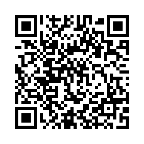QR Code Baie Dorée