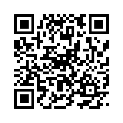 QR Code Domaine Des Feraud, AOC Côtes de Provence, Arômes des Maures, Rosé