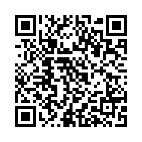QR Code Engagés