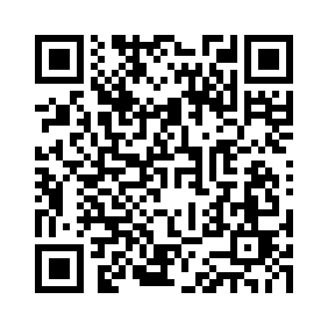 QR Code Collection Terroir