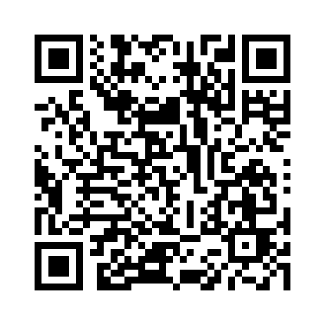 QR Code Bubbles