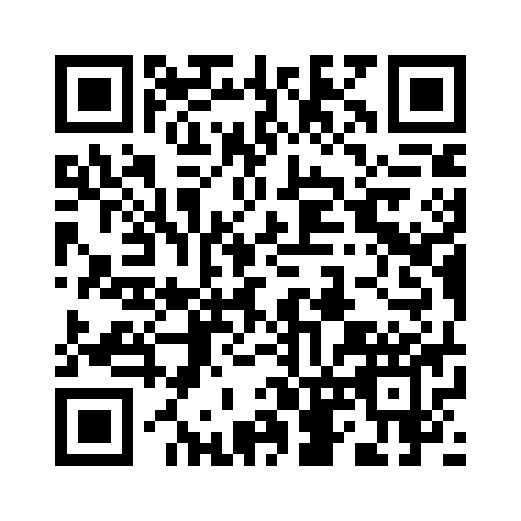 QR Code Chantarel