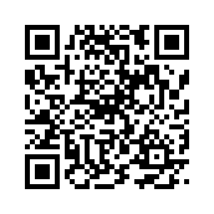 QR Code Domaine La Perdrière, AOP Côtes du Rhône Villages Sablet, La Pause, White