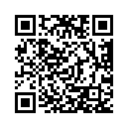 QR Code Maison Louis Picamelot, AOP Crémant de Bourgogne, En Chazot Blanc de Noirs, Sparkling Extra Brut