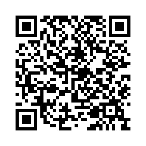 QR Code Château Vincens