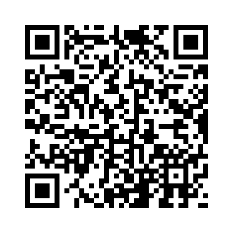 QR Code Château Saint Didier de Parnac