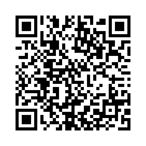 QR Code Château Ponzac
