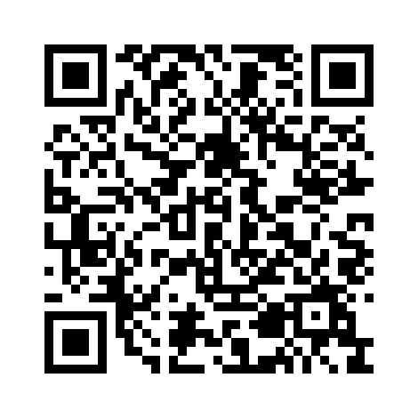 QR Code Maison Vitteaut-Alberti