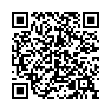 QR Code Chateau Rivière