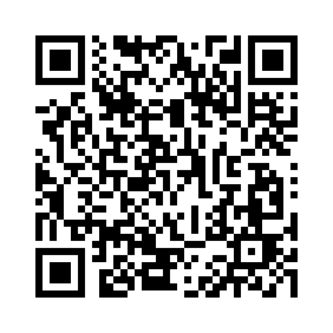 QR Code La Grange