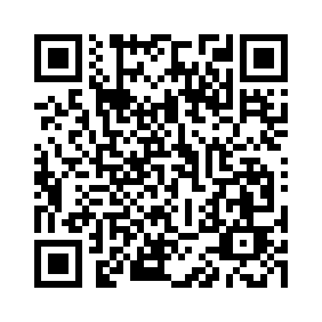 QR Code Château Mouresse