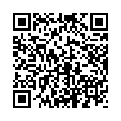 QR Code Les Villages