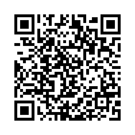 QR Code Domaine Sève