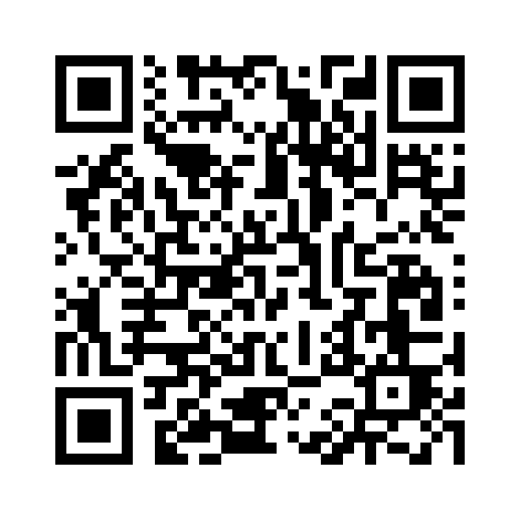 QR Code REBEEFEZ-VOUS