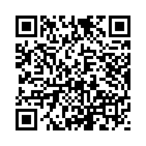 QR Code Les Premiers Crus
