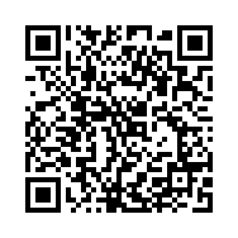 QR Code Le Jojo