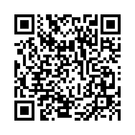 QR Code Marche à l'ombre