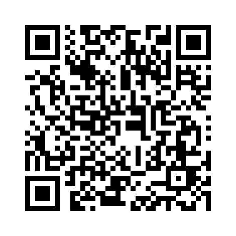 QR Code Les Canons