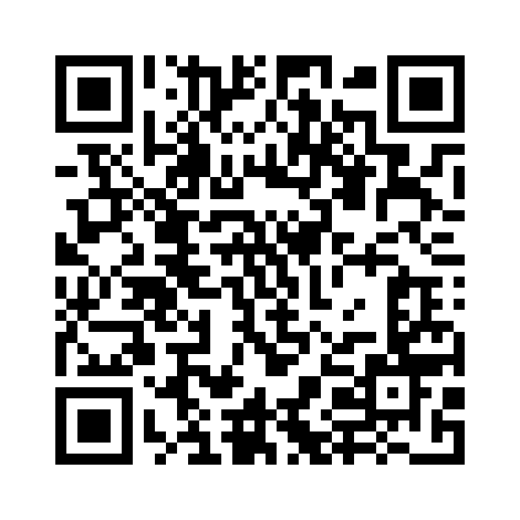 QR Code Miss Anaïs