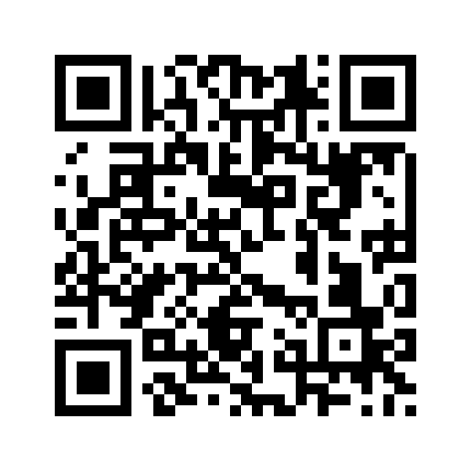 QR Code Domaine Bergeron, AOP Saint-Amour, Clos du Chapitre, Red