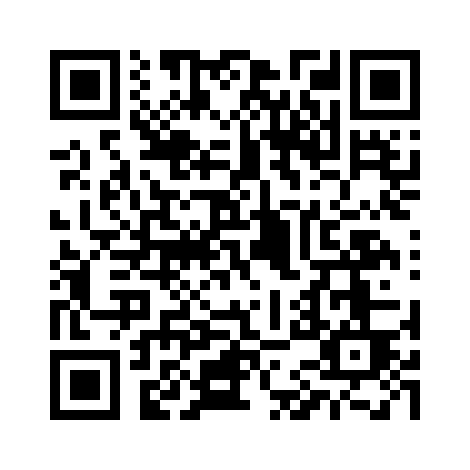 QR Code Maison Péguet 