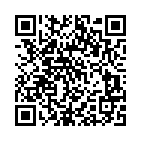 QR Code Our Brands