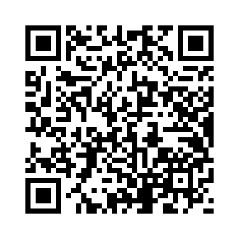 QR Code Private Gran Reserva Cromas