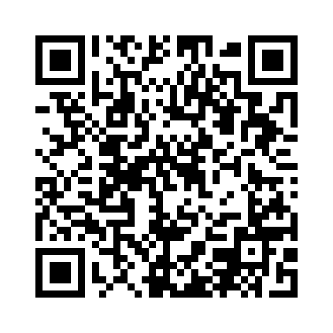 QR Code Domaine Pajot
