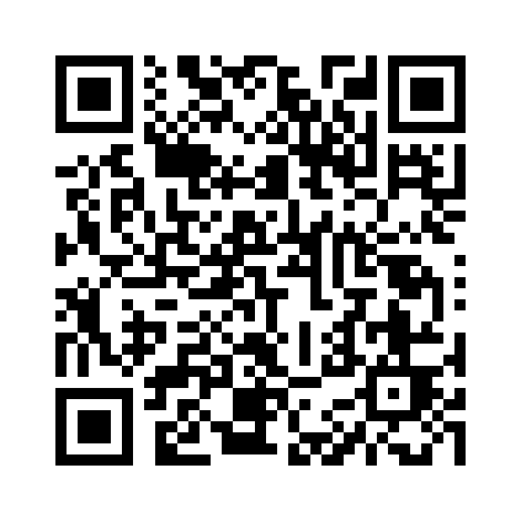 QR Code Pause Bulle