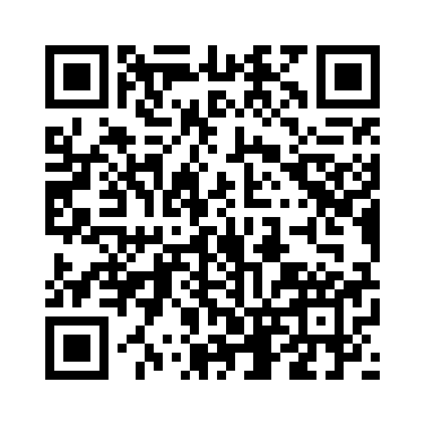 QR Code Rhonea