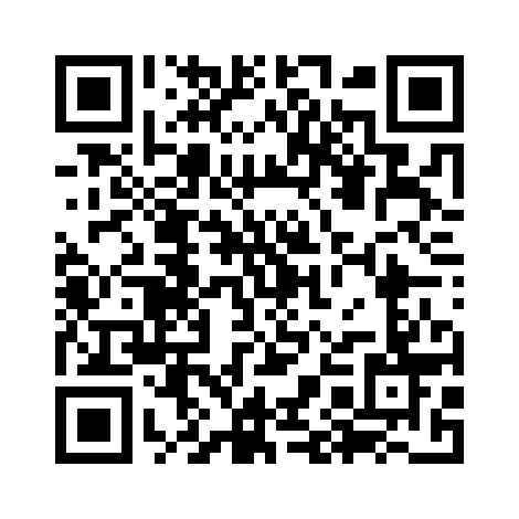 QR Code Belle en Rouge