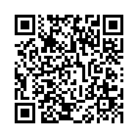 QR Code Château GD