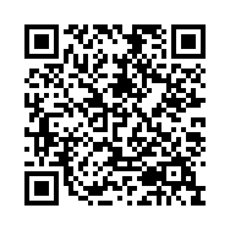 QR Code Chateau Moulin Ségur