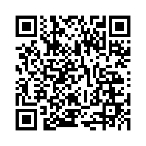 QR Code Château Haut La Grenière