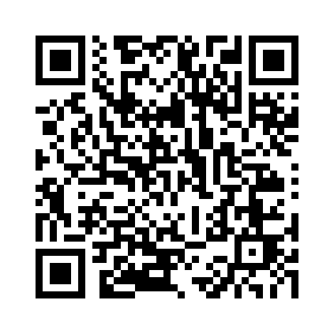 QR Code Château Haut La Grenière