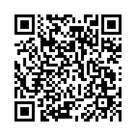 QR Code Château Haut-Bailly