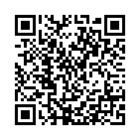 QR Code Château Haut-Bailly