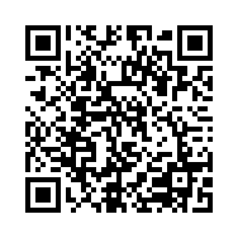 QR Code Château Haut-Bages Libéral