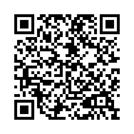 QR Code Château Haut-Batailley
