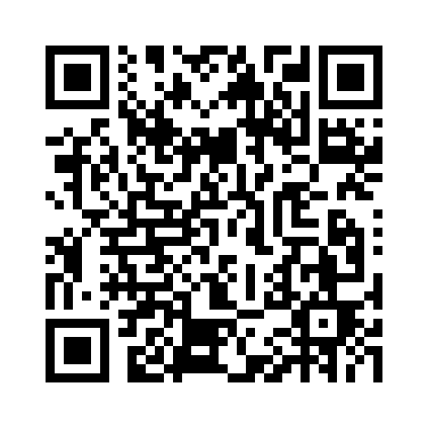 QR Code Château Gloria